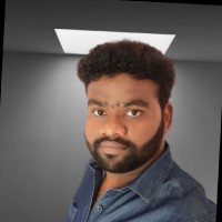 Sundar S