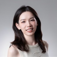 Krystal Zheng