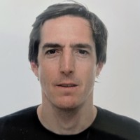 James Peck