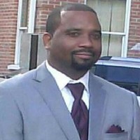 Juner Williams