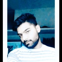 RAJESH KUMAR PAL RAJESH KUMAR PAL