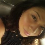 Amanda Robinson