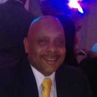 Rodney Poole