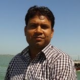 Neeraj Chouhan