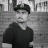 Teja Abbireddy