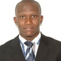 Akeem Afolabi