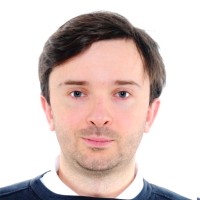 Paweł Słowik
