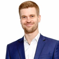 Matthias Lange