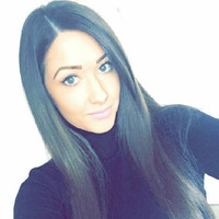 Elena Josh