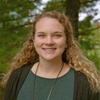 Erin Maass