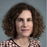 Christiane Hertz-Fowler