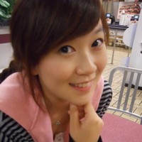 Mallory Chen