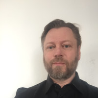 Per Hedlund