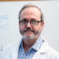 Ryan Williams, M.D., Ph.D.