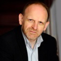 Hervé Dechene