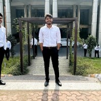 Devanand Yadav