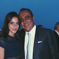 Nader Shakib