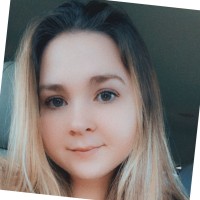 Breanna Rittenhouse