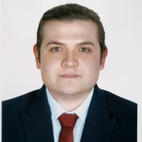 Fethi Yağız Gürnil