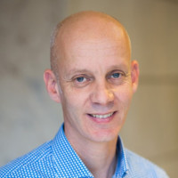 Alard Bakker