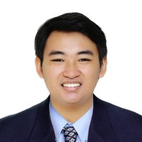Karmelo Bryan Guinhawa