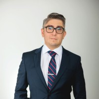 Jesse Ochoa