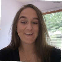 Anna Walsh