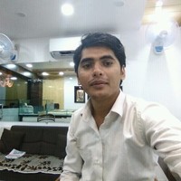 Milan Mangukiya