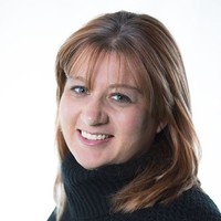 Melissa S.