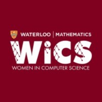 WiCS Co-op Student