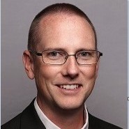 Michael Burch