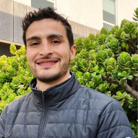 Andres David Espinel Ballesteros
