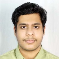 Ayudh Das Roy
