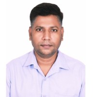 Vinothkumar Vinayagam