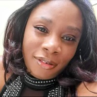 Rhoda Paul