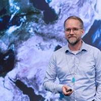 Klaus Zobel