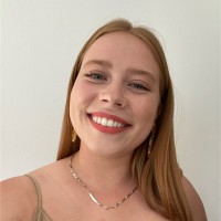 Ellen Boss