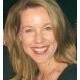 Erica Watson-Currie, Phd