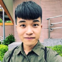 William Shuai