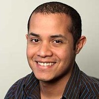 Vidal Quevedo
