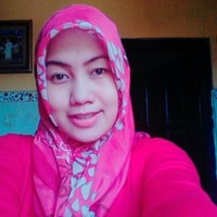 Annisa Yana