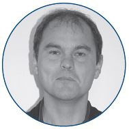 Christophe Harinck
