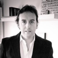 Paco Díaz