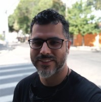 Rodrigo Oliveira