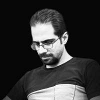 Hossein Farahani
