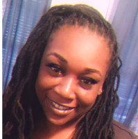 Quana Drizzle