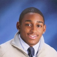 Andre Sanders