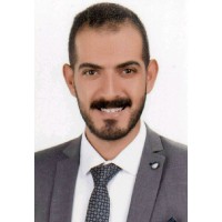 Muhammad Khattab