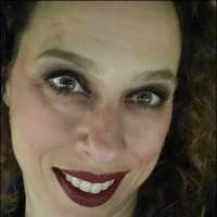Nicole Toto