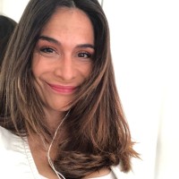 Flavia Silvana Galizia